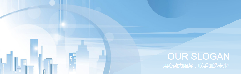 1640589204200125.png b6ea0d25408e5cb27c6484bde31dcbf5.png