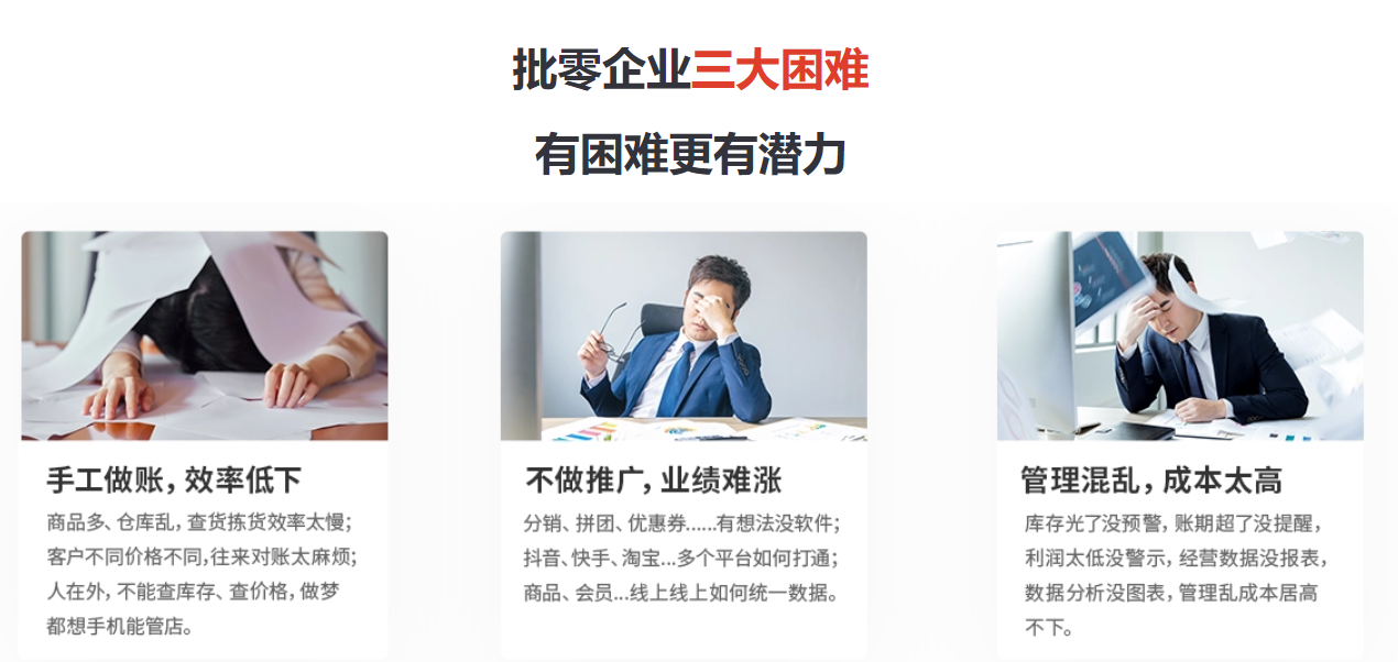 1659409332142941.png image.png