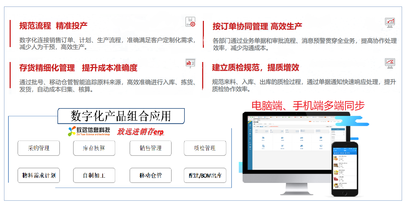 1659425132129397.png image.png