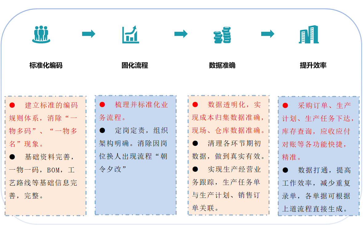 1659425295195056.png image.png